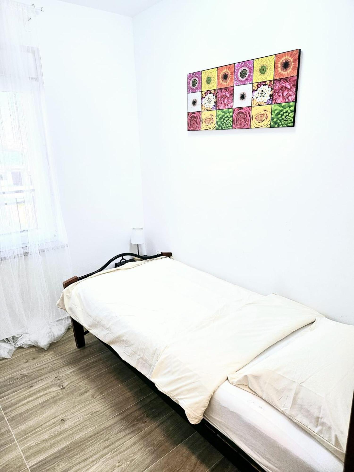 Apartment Lovre Zadar