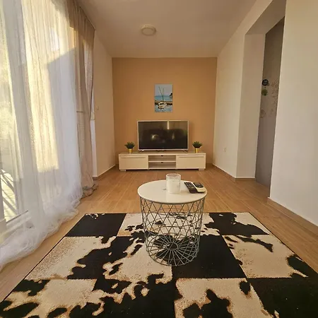 Apartment Lovre Zadar Exterior foto