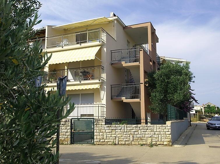 Apartament Lovre Zadar