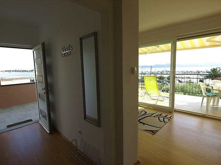 Lovre Apartament *