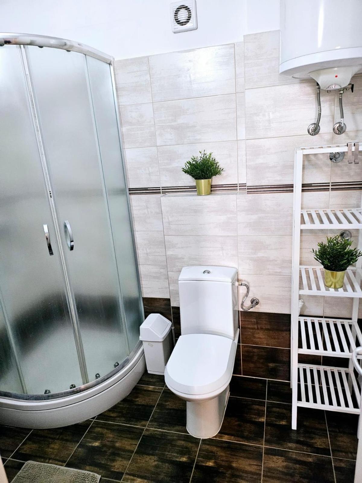 Lovre Apartament