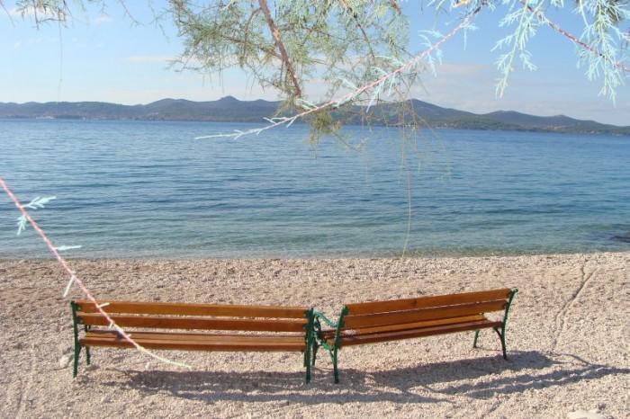 Apartament Lovre